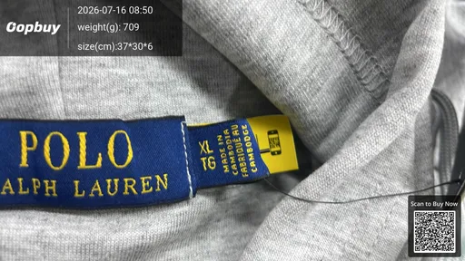 SKU 42a625