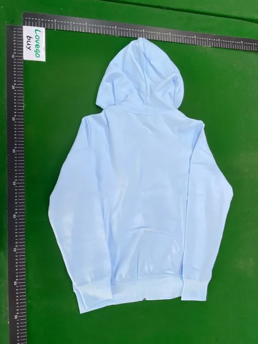 Sky blue [dark blue mark]]