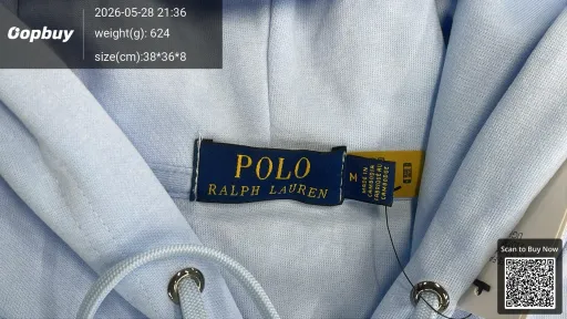 __qc_other__ d:2026-05-28