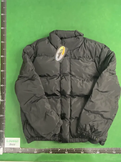 888 black black