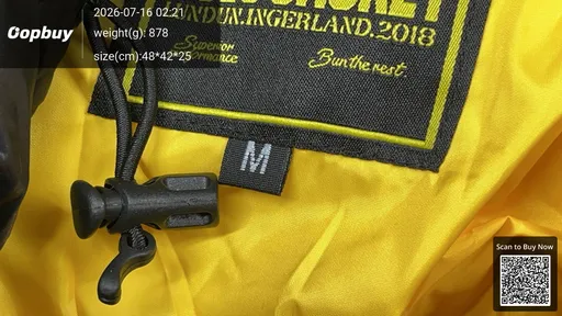 SKU 8c27af