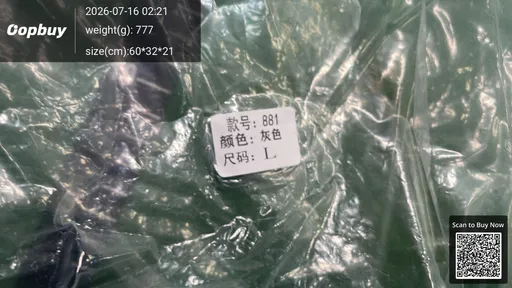 SKU 77fc8e