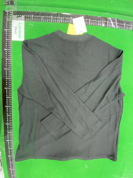 722 black