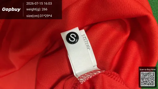 SKU 943bfe