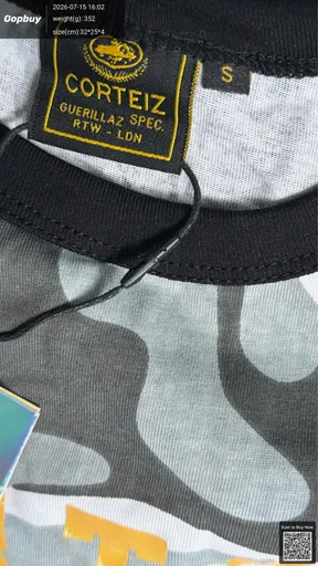 SKU 3c5245
