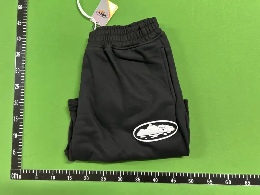 656黑色