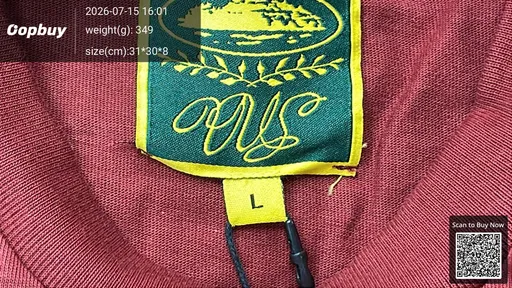 SKU 697324