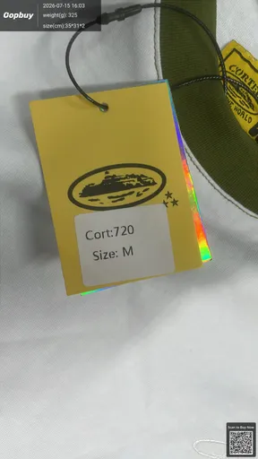 SKU a4d406
