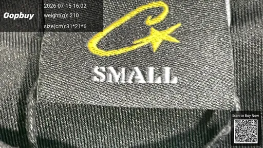 SKU c06d4d