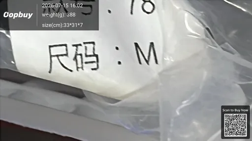 SKU d2dbd0