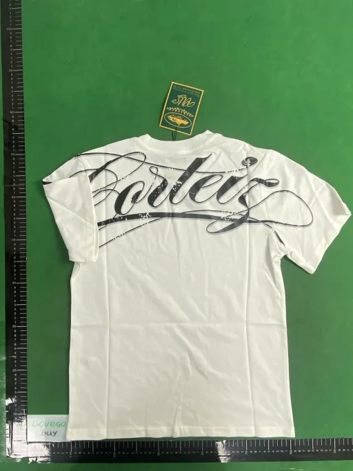 771 white