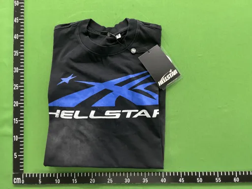 X52
