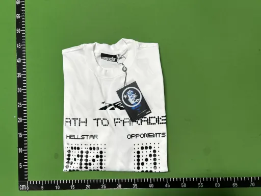 X44
