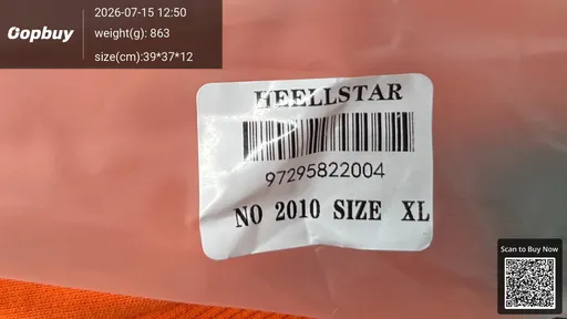 SKU 00aad9