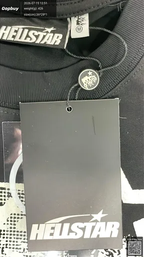 SKU 5a461b