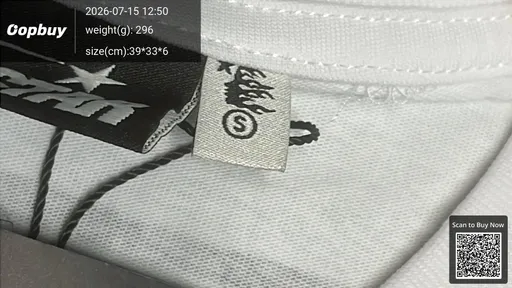 SKU 235136