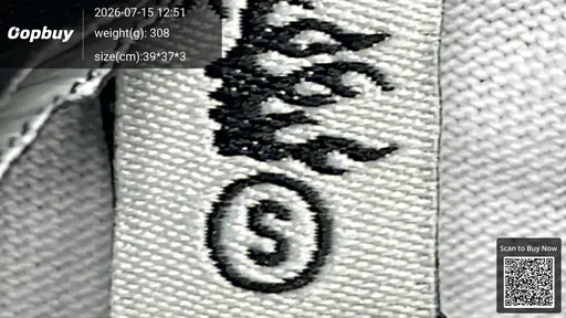 SKU b7e76d