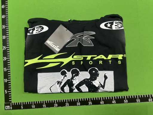 x108