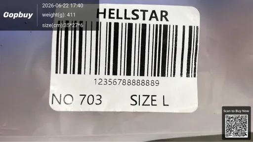 __qc_other__ d:2026-06-22