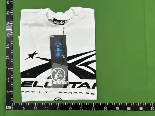 X12