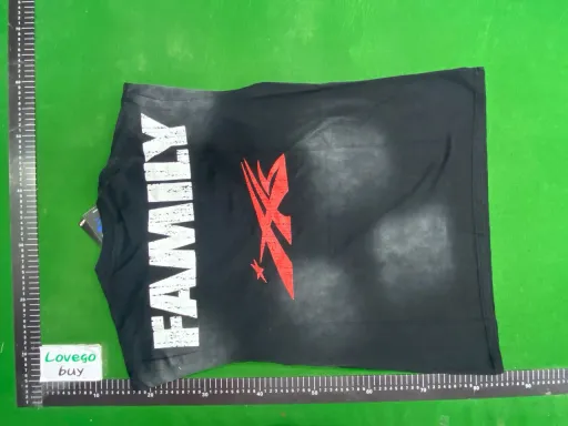 X25