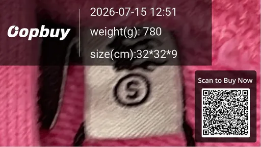 SKU 767aec