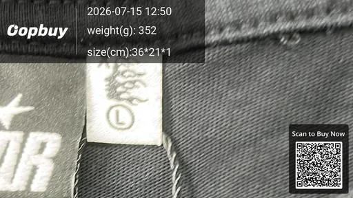 SKU bb413b