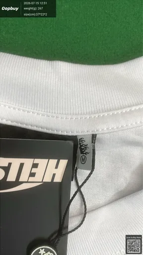 SKU a420cf