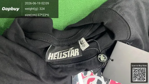__qc_other__ d:2026-06-18
