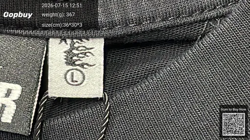 SKU 585a6b
