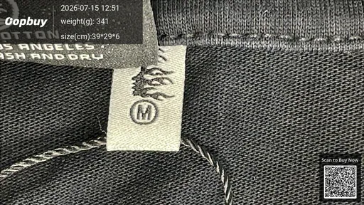 SKU 394d21