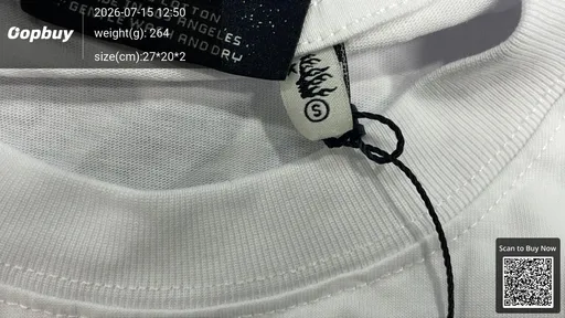 SKU d71615
