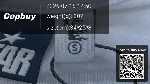 SKU a85dc0