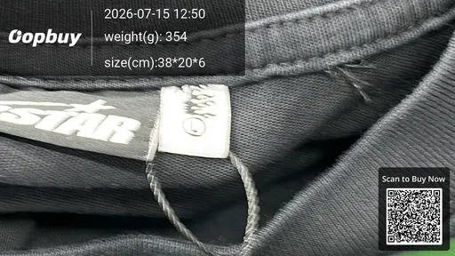 SKU 5f517d