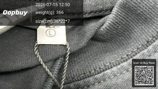 SKU 050a3f