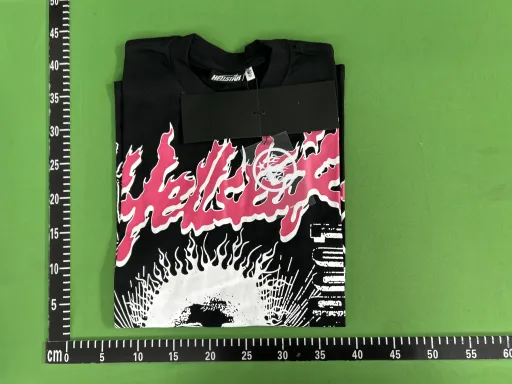 X35