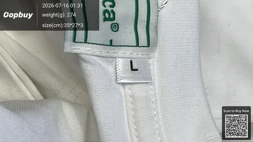 SKU 4cb26b