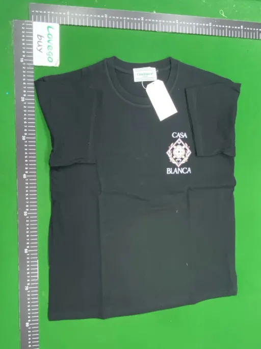 58 black