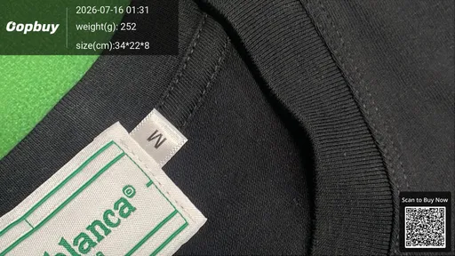 SKU 8d4d64