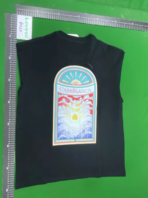 76 Black