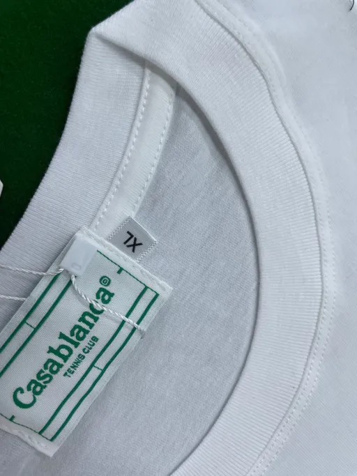 75 White