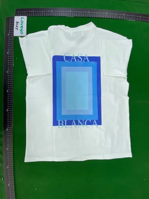 86 white