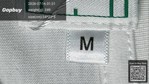 SKU e401e2