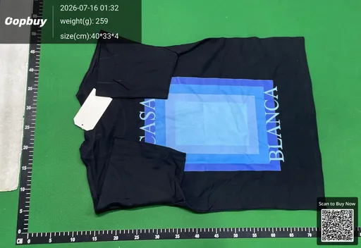 SKU 7127ad