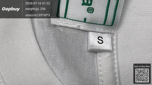 SKU e6fcdc