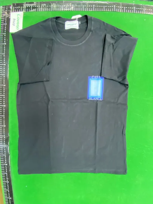 86 Black