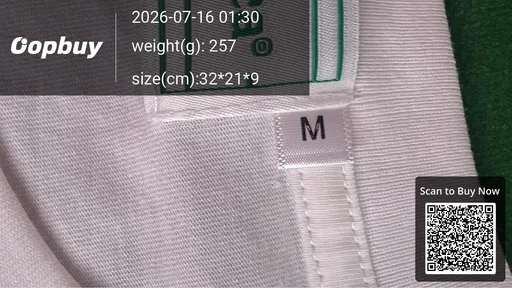 SKU 58ce5b
