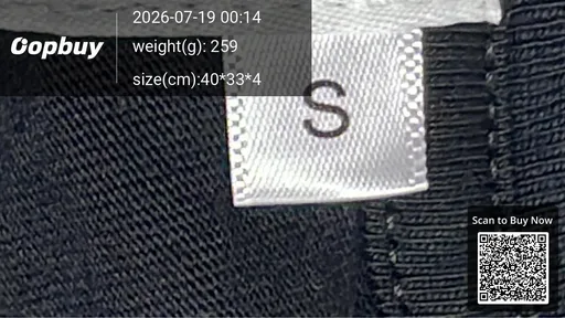 SKU 7127ad