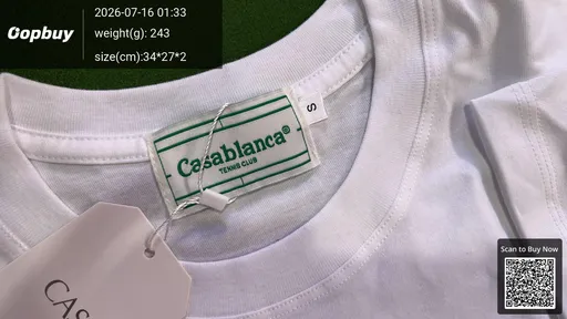SKU c67a5f