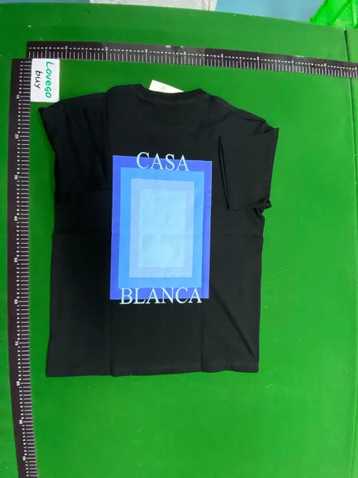 86 Black